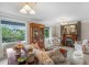 66 Morrisby Road, Old Beach TAS 7017
