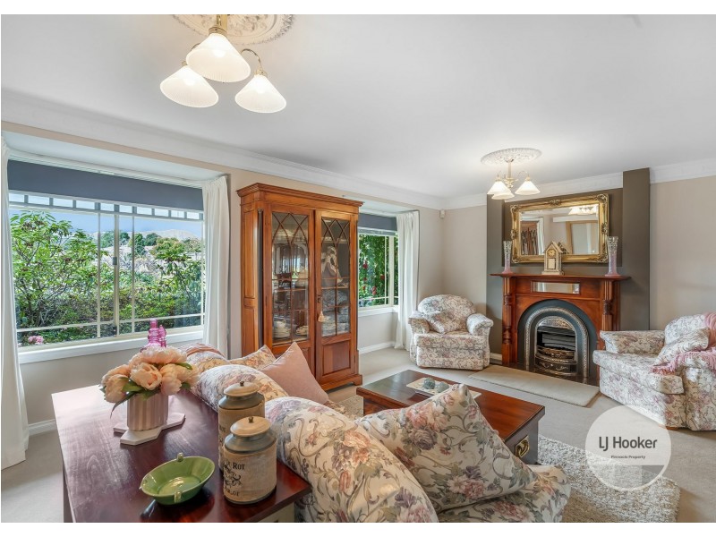 66 Morrisby Road, Old Beach TAS 7017