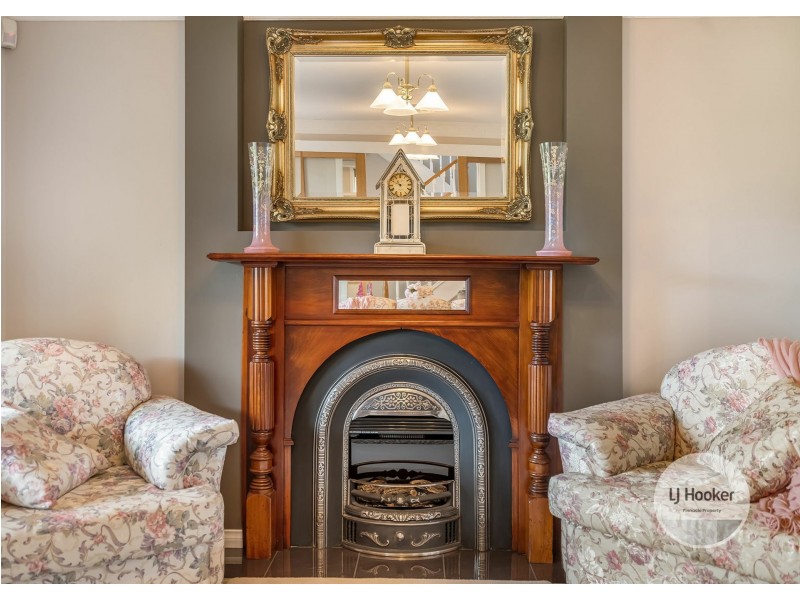 66 Morrisby Road, Old Beach TAS 7017