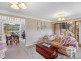 66 Morrisby Road, Old Beach TAS 7017