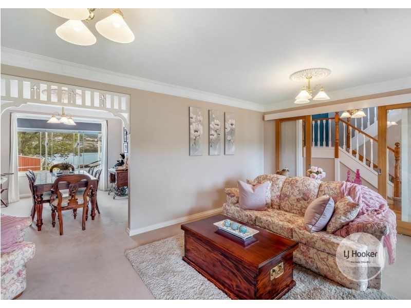 66 Morrisby Road, Old Beach TAS 7017