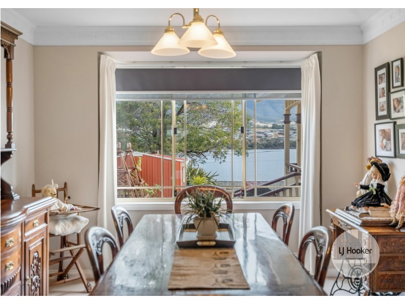 66 Morrisby Road, Old Beach TAS 7017