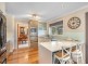 66 Morrisby Road, Old Beach TAS 7017