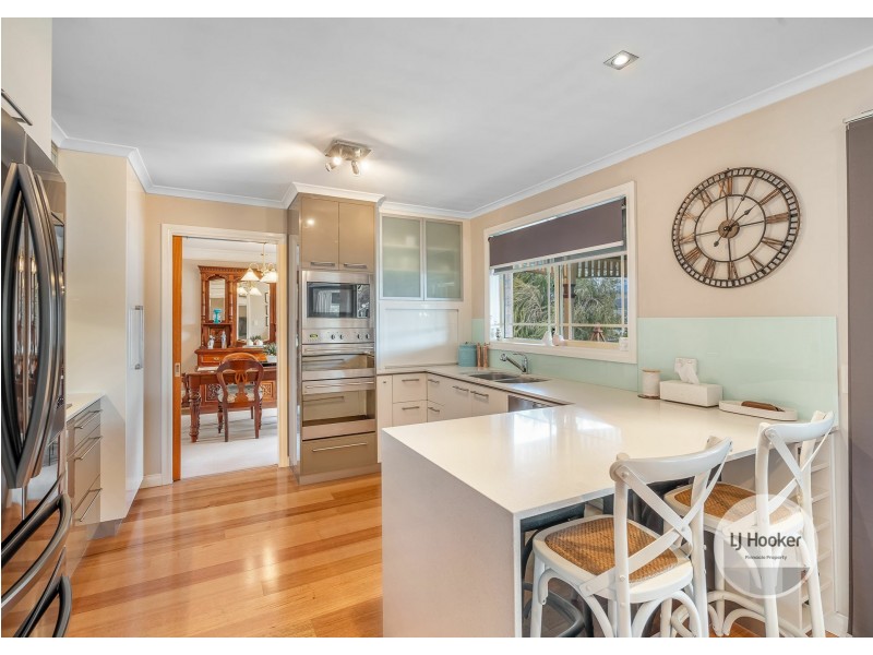 66 Morrisby Road, Old Beach TAS 7017
