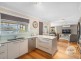 66 Morrisby Road, Old Beach TAS 7017