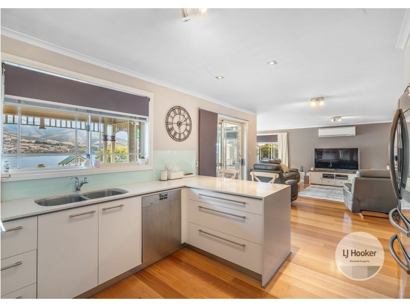 66 Morrisby Road, Old Beach TAS 7017