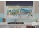 66 Morrisby Road, Old Beach TAS 7017