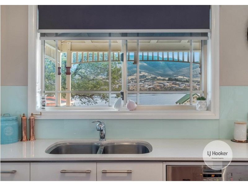 66 Morrisby Road, Old Beach TAS 7017