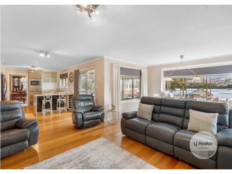 66 Morrisby Road, Old Beach TAS 7017