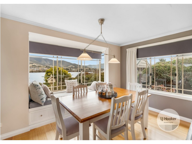 66 Morrisby Road, Old Beach TAS 7017