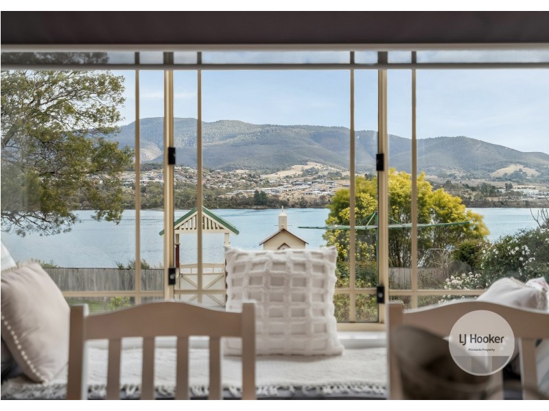 66 Morrisby Road, Old Beach TAS 7017