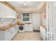 66 Morrisby Road, Old Beach TAS 7017