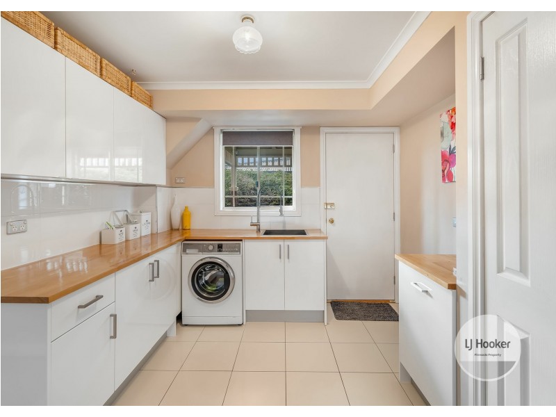 66 Morrisby Road, Old Beach TAS 7017