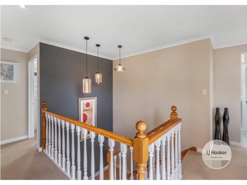 66 Morrisby Road, Old Beach TAS 7017