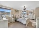 66 Morrisby Road, Old Beach TAS 7017