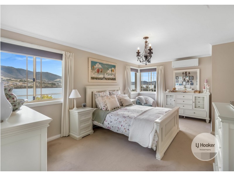 66 Morrisby Road, Old Beach TAS 7017