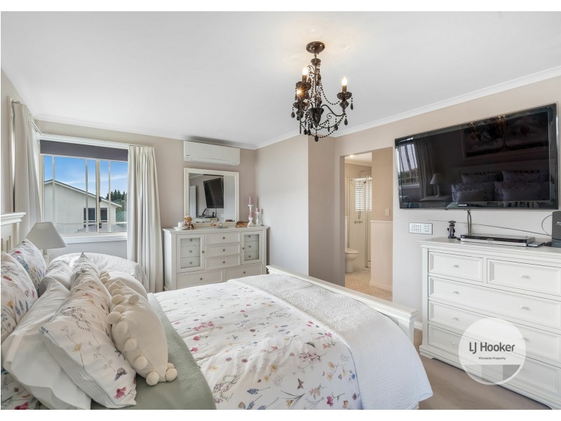 66 Morrisby Road, Old Beach TAS 7017