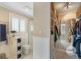 66 Morrisby Road, Old Beach TAS 7017