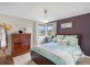 66 Morrisby Road, Old Beach TAS 7017