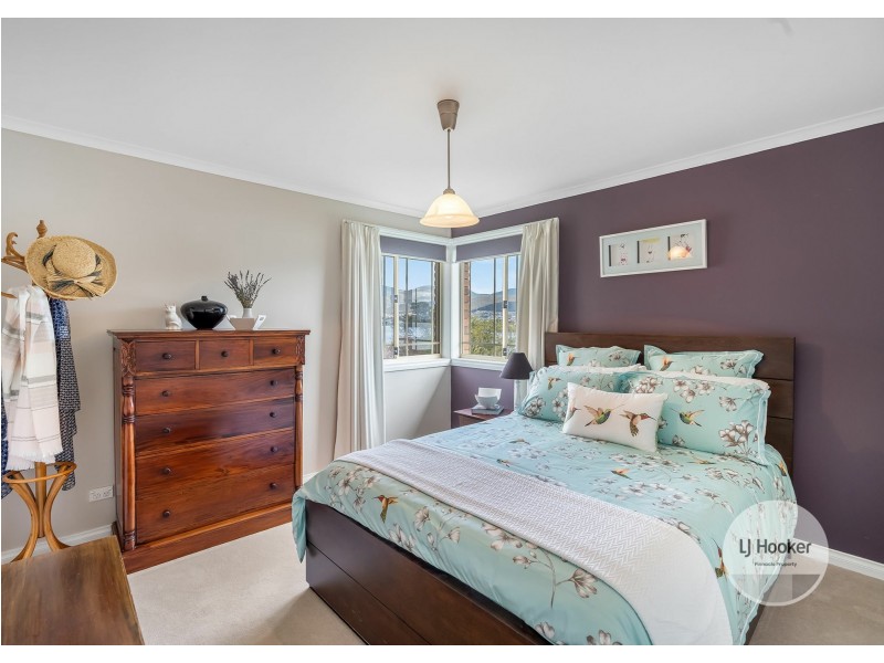 66 Morrisby Road, Old Beach TAS 7017