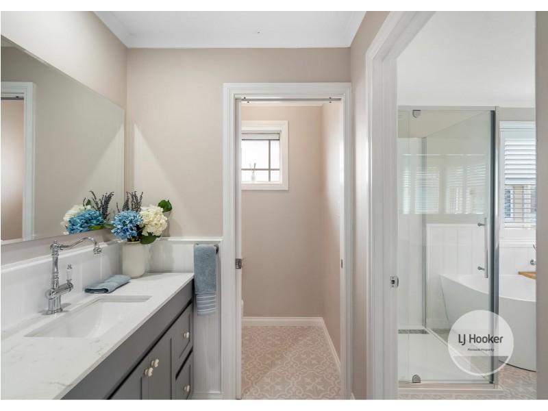 66 Morrisby Road, Old Beach TAS 7017