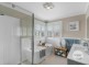 66 Morrisby Road, Old Beach TAS 7017