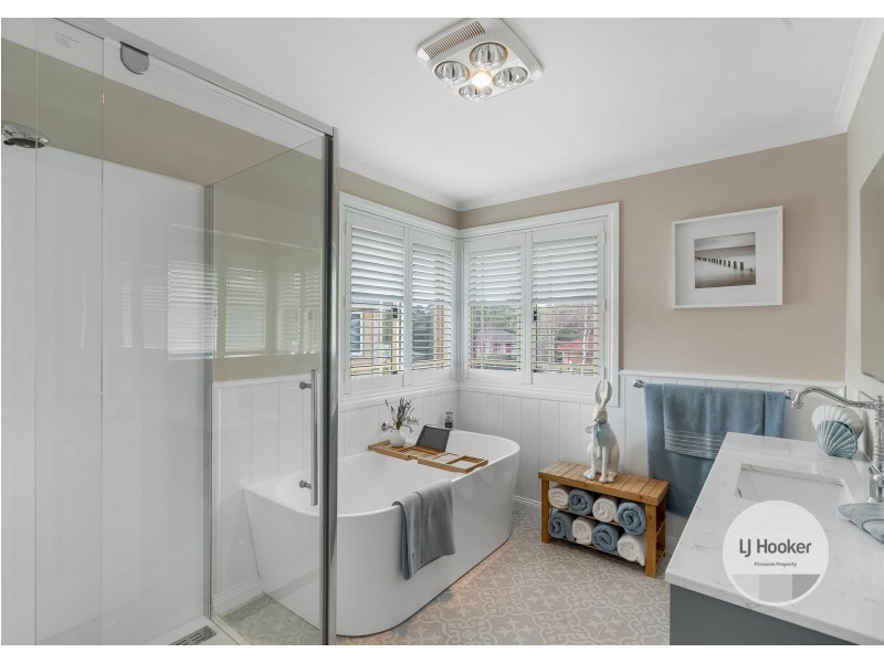 66 Morrisby Road, Old Beach TAS 7017