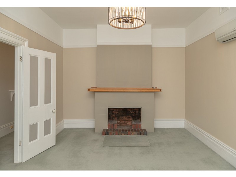 1/41 Hill Street, West Hobart TAS 7000