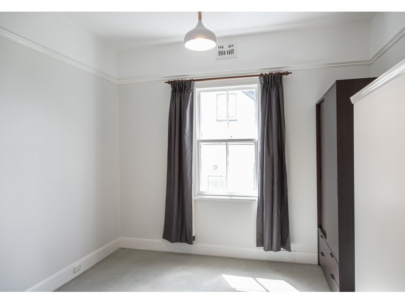 1/41 Hill Street, West Hobart TAS 7000