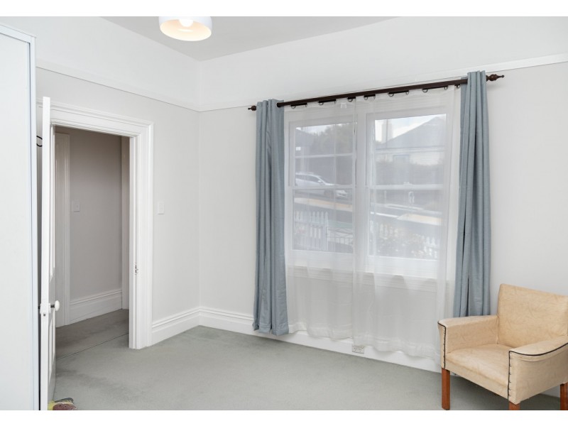 1/41 Hill Street, West Hobart TAS 7000