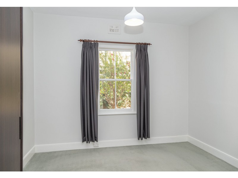 1/41 Hill Street, West Hobart TAS 7000