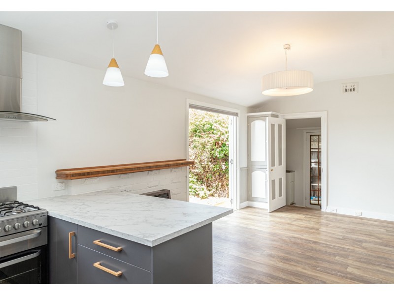 1/41 Hill Street, West Hobart TAS 7000