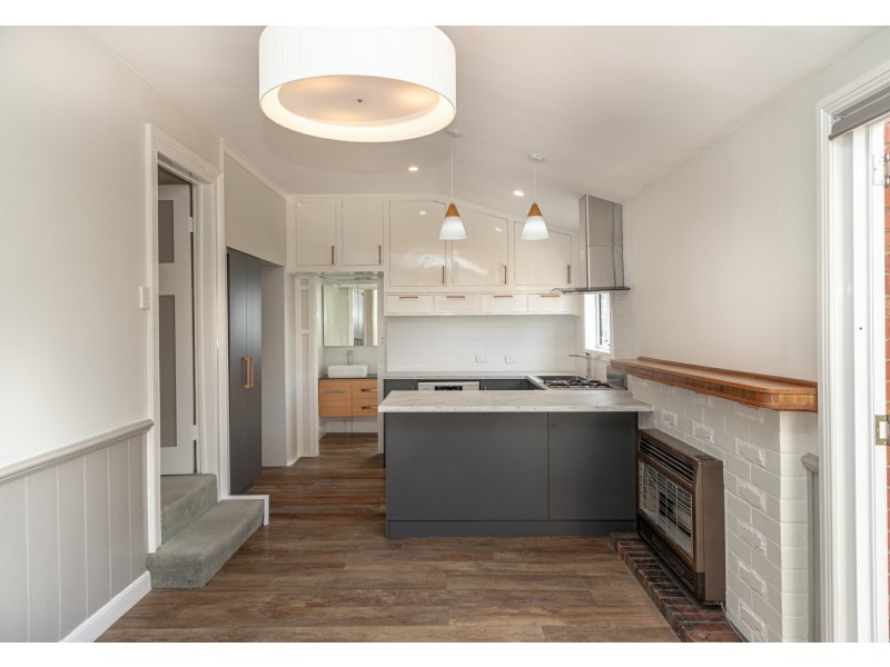 1/41 Hill Street, West Hobart TAS 7000