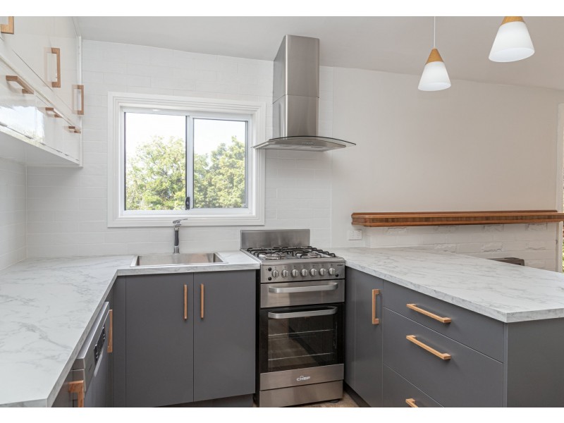 1/41 Hill Street, West Hobart TAS 7000