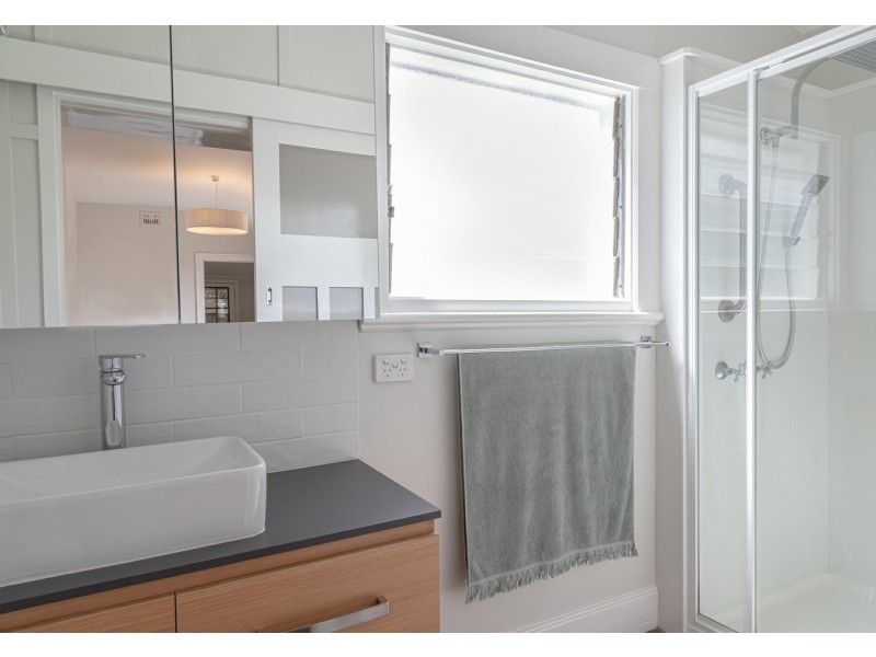 1/41 Hill Street, West Hobart TAS 7000