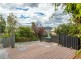 1/41 Hill Street, West Hobart TAS 7000