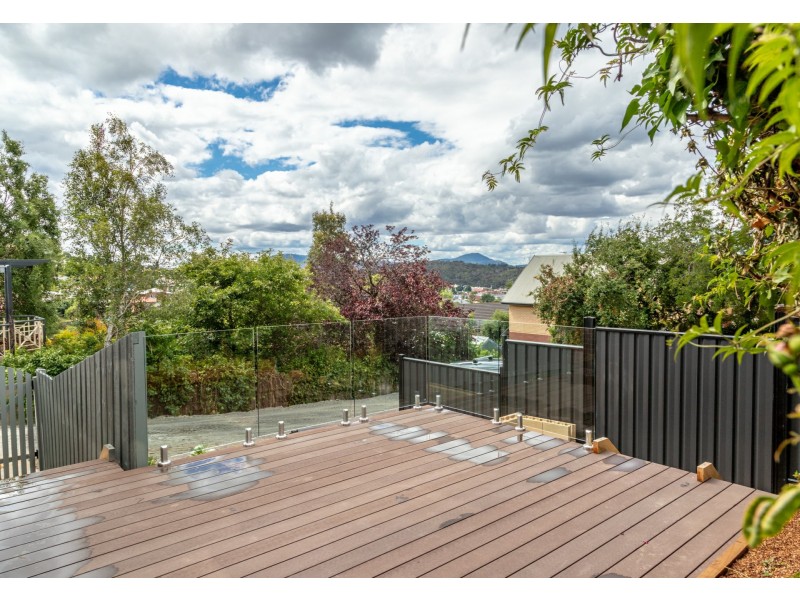 1/41 Hill Street, West Hobart TAS 7000