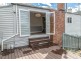 1/41 Hill Street, West Hobart TAS 7000