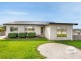 70 William Street, Brighton TAS 7030