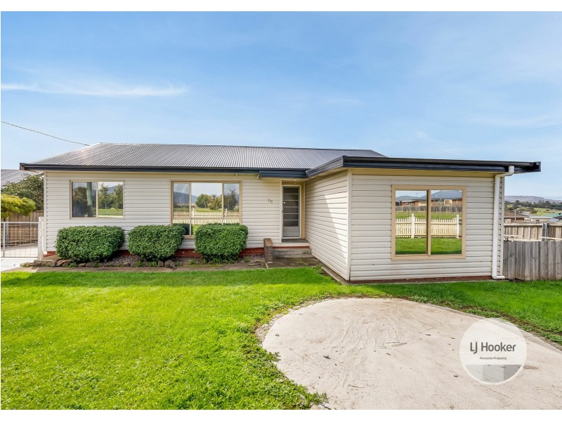 70 William Street, Brighton TAS 7030
