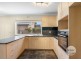 70 William Street, Brighton TAS 7030