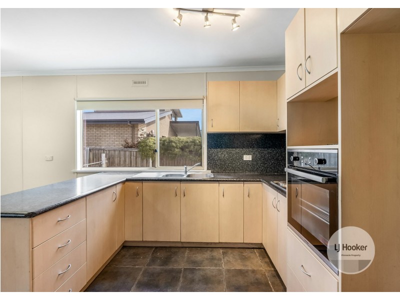 70 William Street, Brighton TAS 7030