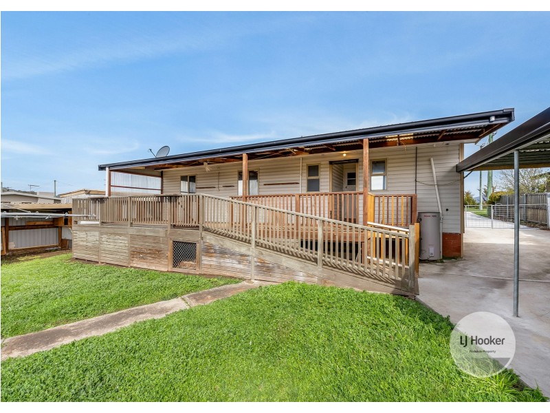 70 William Street, Brighton TAS 7030