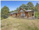 54 Hill Street, Middleton TAS 7163