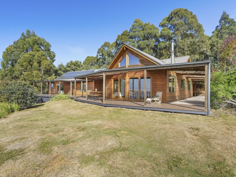 54 Hill Street, Middleton TAS 7163