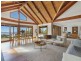 54 Hill Street, Middleton TAS 7163