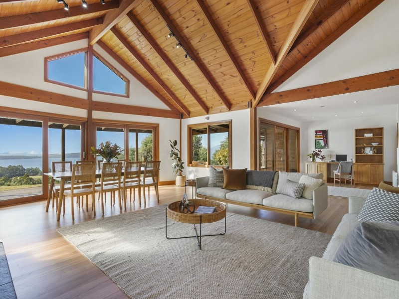 54 Hill Street, Middleton TAS 7163