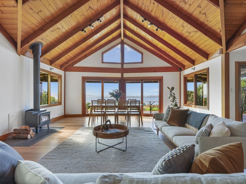54 Hill Street, Middleton TAS 7163