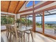 54 Hill Street, Middleton TAS 7163