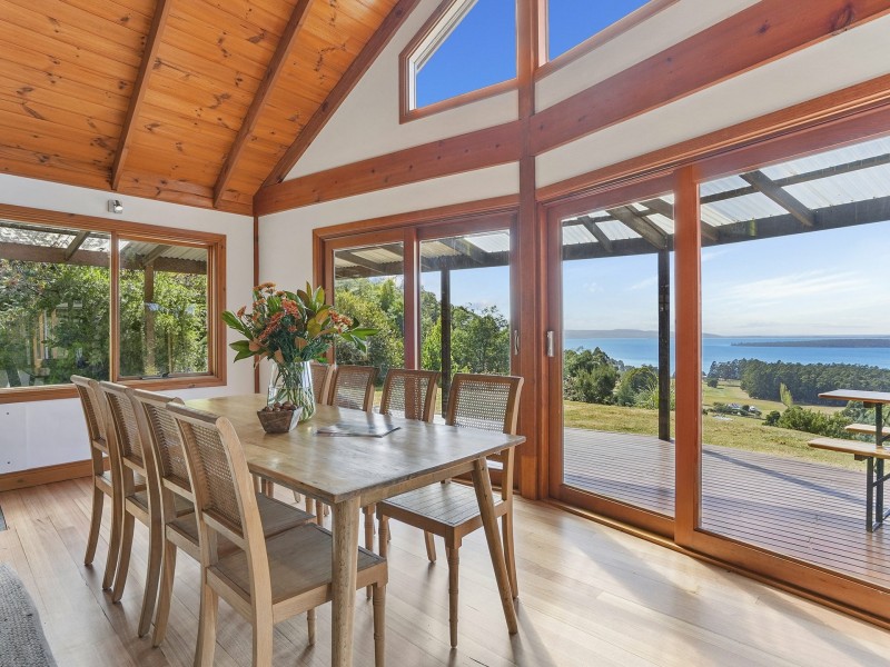 54 Hill Street, Middleton TAS 7163